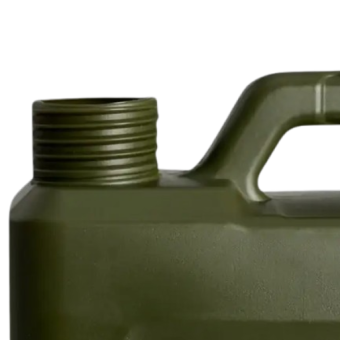 Канистра Ridge Monkey Heavy Duty Water Carrier 2.5L